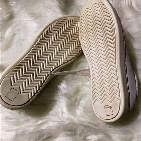 RAG & BONENew York, Kent, lace up sneaker - Picture 3 of 6